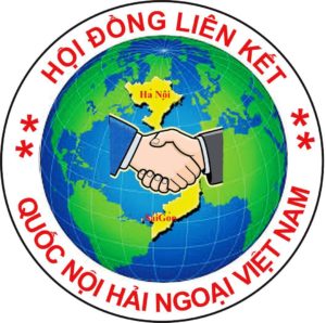 hdlk_newlogo