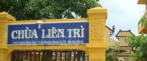 Chua Lien Tri 01