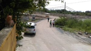 image_3